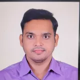 Manoj - Hindi tutor - Palghar