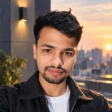 SUBHASH - Maths teacher - Allahabad