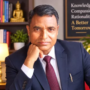 Kamlesh - Hindi tutor - Dharmpur