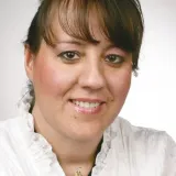 Sylvie - Coach personnel - Mons