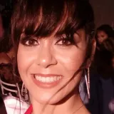 Amanda - Professor de biologia - Campos dos Goytacazes