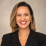 Flávia - Professor de português - Campinas