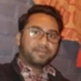 Mehtab - Computer programming teacher - Noida
