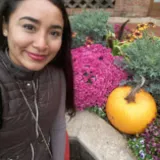 Estefany - Spanish tutor - Mississauga