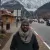 Arjun - ESL tutor - Surrey