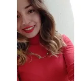 Pilar - Profe de marketing - Pachuca de Soto