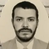 Julio Cesar - Profesor de física - Ecatepec de Morelos
