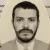 Julio Cesar - Profesor de física - Ecatepec de Morelos