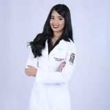 Lizandra - Professor de inglês - conversação - Teresina