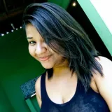 Gabriela - Professor de matemática - Juazeiro do Norte