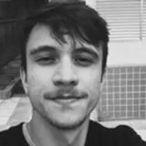 Otávio - Maths tutor - Vila Pirituba