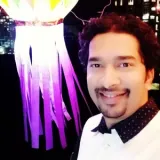 Pravin - SQL tutor - Pune
