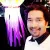 Pravin - SQL tutor - Pune