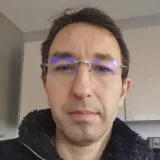 ERIC - Prof d'aide aux devoirs - Carnoux-en-Provence