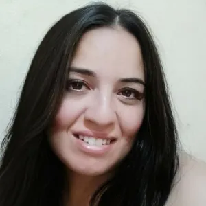Fabiana - Profesor chino mandarín - Lomas de Zamora