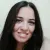 Fabiana - Profesor chino mandarín - Lomas de Zamora