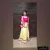 Aishwarya - Public speaking tutor - Nagpur