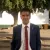 Jair - Profesor de matemáticas - Irapuato