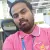 Hanumanth - Java tutor - Bengaluru