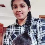 Kavana - English vocabulary tutor - Bommasandra