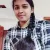 Kavana - English vocabulary tutor - Bommasandra