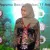 Elma - Guru hukum kriminal - Kabupaten Banyuwangi