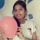 Prathibha - Maths teacher - Tumakuru