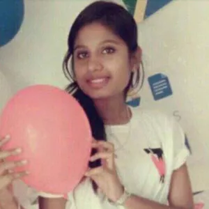 Prathibha - Maths teacher - Tumakuru