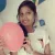 Prathibha - Maths teacher - Tumakuru