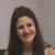 Betty - Prof de langue des signes - Poitiers