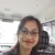 Dr ida - Trigonometry teacher - Gurugram