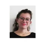 Mathilde - Prof de dessin - Corbeil-Essonnes