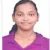 MANJU - Maths Tutor - Thiruvalla
