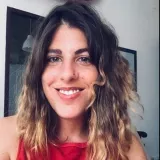 Aurore - Profe de español para extranjeros - Bordeaux