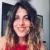 Aurore - Profe de español para extranjeros - Bordeaux