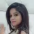 Divya - Accounting tutor - Faridabad