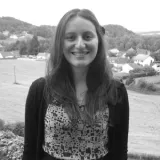 Caroline - Prof d'histoire de l'art - Antony