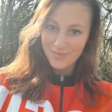 Ameline - Prof de chimie - Mons