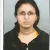 Akanksha - Maths teacher - Jhansi