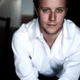 Patrick - Dutch teacher - Chertsey