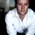 Patrick - Dutch teacher - Chertsey