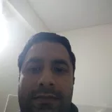 Divesh - Business Studies teacher - Gurugram