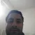 Divesh - Business Studies teacher - Gurugram