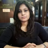 Sargam - Java tutor - Delhi