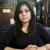 Sargam - Java tutor - Delhi
