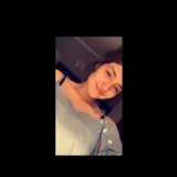 Ashley - Spanish tutor - Rossville