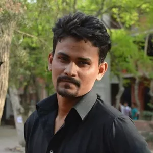 Kishan - Geography tutor - Delhi