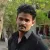 Kishan - Geography tutor - Delhi