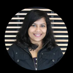 Lahana - ESL tutor - Vancouver