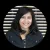 Lahana - ESL tutor - Vancouver